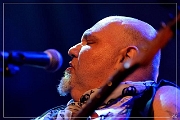 NIK_63036 Pôpa Chubby 02-02-2018 (Zz) (p)